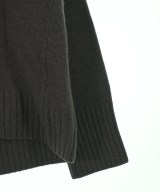 IENA（イエナ）ニット・セーター 茶 サイズ:F レディース/2200644889032