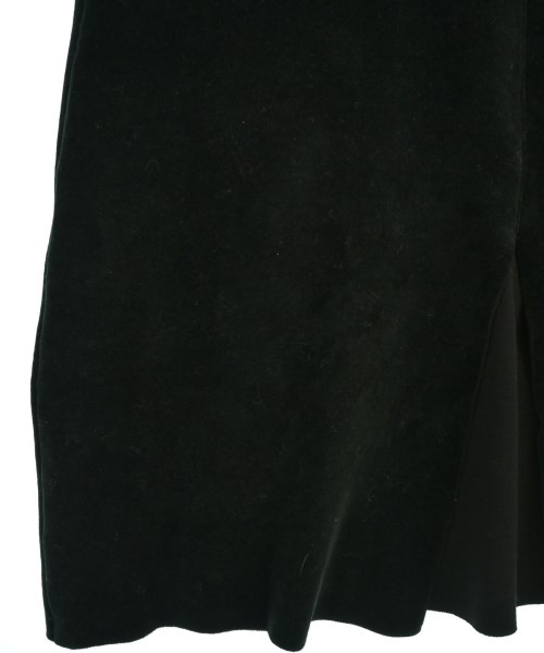 IENA（イエナ）ワンピース 黒 サイズ:-(L位) レディース/2200648140047