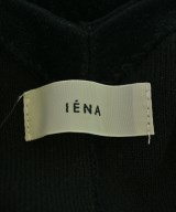 IENA（イエナ）ワンピース 黒 サイズ:-(L位) レディース/2200648140047