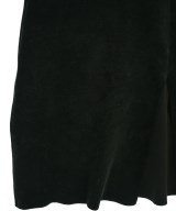 IENA（イエナ）ワンピース 黒 サイズ:-(L位) レディース/2200648140047