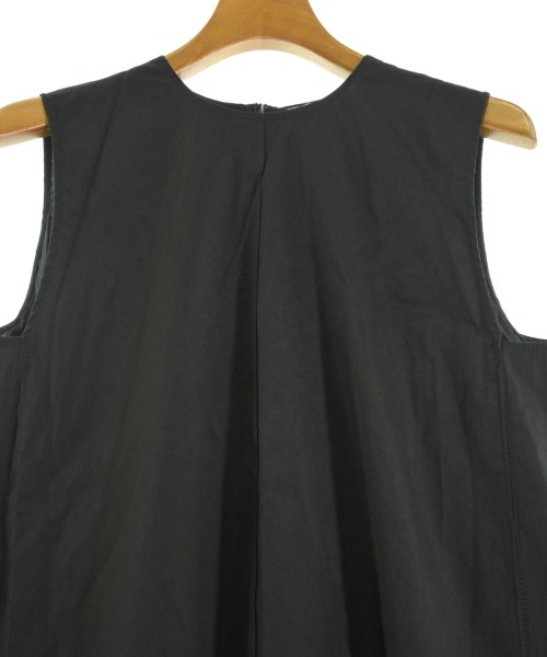 IENA（イエナ）ワンピース 黒 サイズ:36(S位) レディース/2200650520035