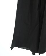 IENA（イエナ）ワンピース 黒 サイズ:36(S位) レディース/2200650520035