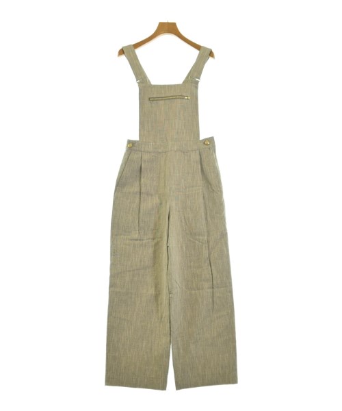 イエナ(IENA)のIENA オールインワン/サロペット