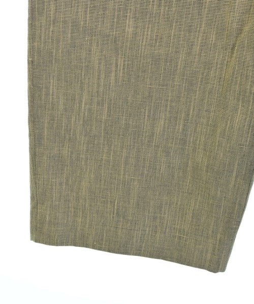 IENA（イエナ）オールインワン/サロペット グレー サイズ:38(M位) レディース/2200650520042