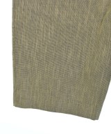 IENA（イエナ）オールインワン/サロペット グレー サイズ:38(M位) レディース/2200650520042