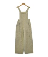 IENA オールインワン/サロペット