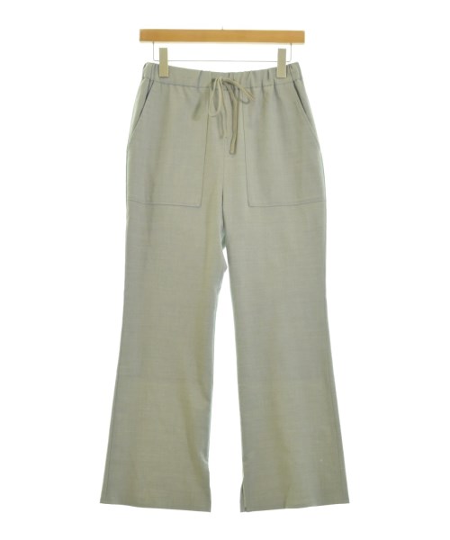 IENA(イエナ)その他 グレー サイズ:36(S位)/2200650520059