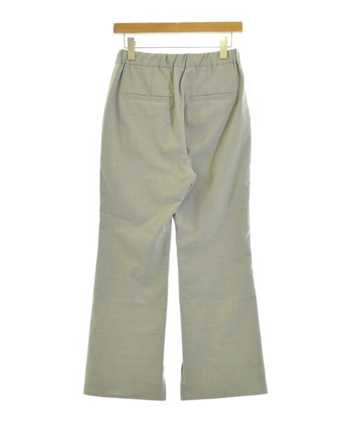 IENA（イエナ）その他 グレー サイズ:36(S位) レディース/2200650520059