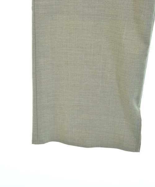 IENA（イエナ）その他 グレー サイズ:36(S位) レディース/2200650520059