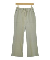 IENA（イエナ）その他 グレー サイズ:36(S位) レディース/2200650520059