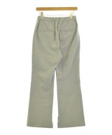 IENA（イエナ）その他 グレー サイズ:36(S位) レディース/2200650520059