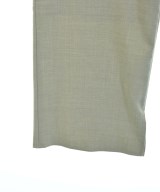 IENA（イエナ）その他 グレー サイズ:36(S位) レディース/2200650520059