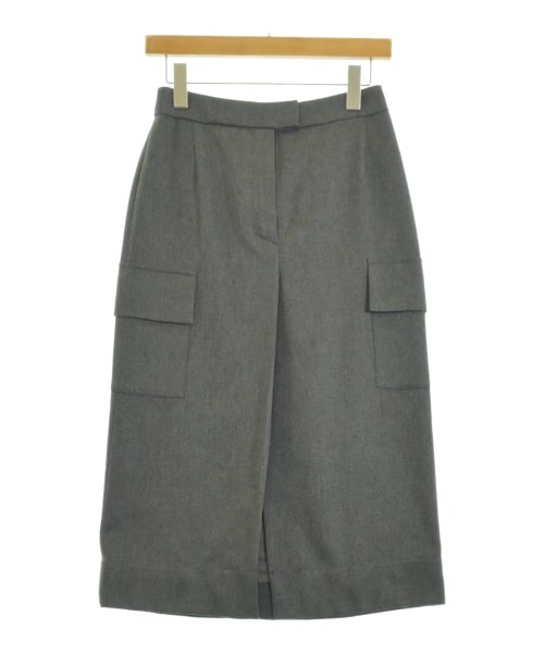 イエナ(IENA)のIENA ロング・マキシ丈スカート