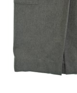 IENA（イエナ）ロング・マキシ丈スカート グレー サイズ:34(XS位) レディース/2200650520066