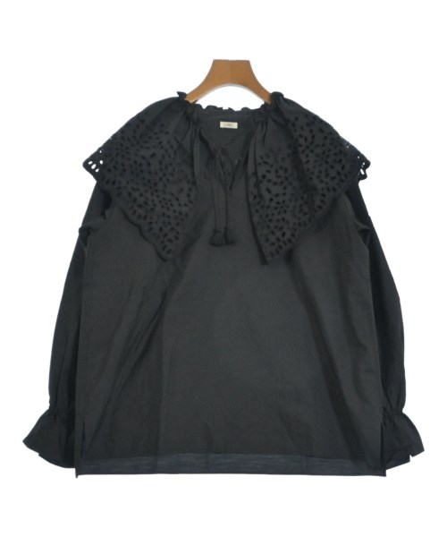 イエナ(IENA)のIENA ブラウス