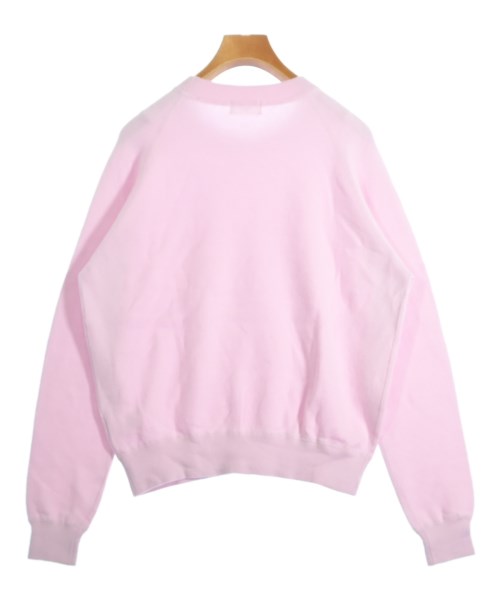 IENA（イエナ）スウェット ピンク サイズ:F レディース/2200655975069