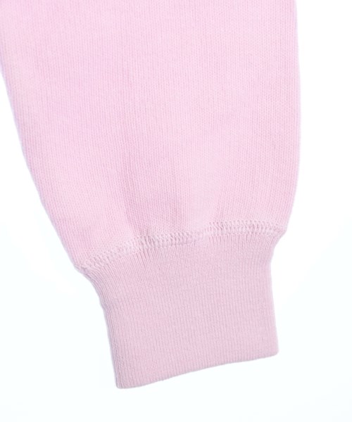 IENA（イエナ）スウェット ピンク サイズ:F レディース/2200655975069