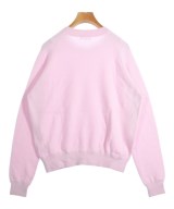 IENA（イエナ）スウェット ピンク サイズ:F レディース/2200655975069