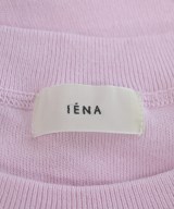 IENA（イエナ）スウェット ピンク サイズ:F レディース/2200655975069