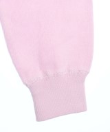 IENA（イエナ）スウェット ピンク サイズ:F レディース/2200655975069