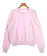 IENA スウェット