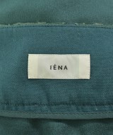 IENA（イエナ）ロング・マキシ丈スカート 緑 サイズ:38(M位) レディース/2200656053018