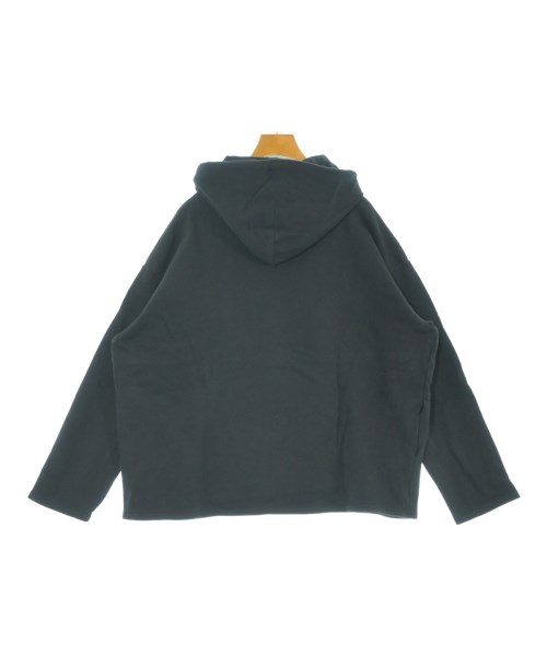 IENA（イエナ）パーカー 黒 サイズ:F レディース/2200651999106