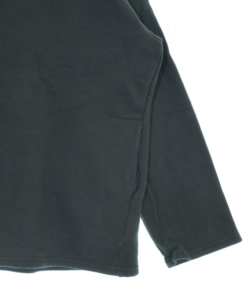 IENA（イエナ）パーカー 黒 サイズ:F レディース/2200651999106