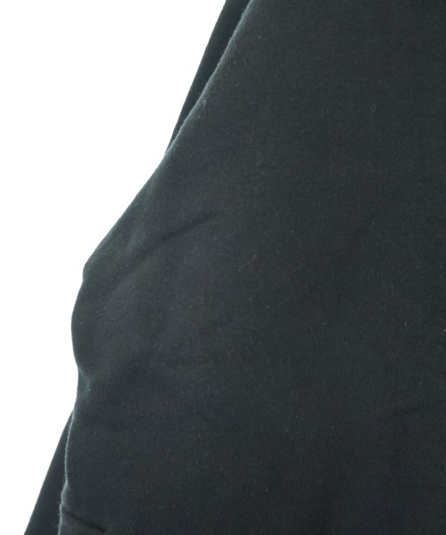 IENA（イエナ）パーカー 黒 サイズ:F レディース/2200651999106