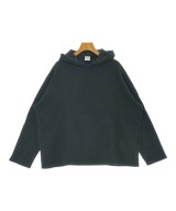 IENA（イエナ）パーカー 黒 サイズ:F レディース/2200651999106