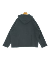 IENA（イエナ）パーカー 黒 サイズ:F レディース/2200651999106