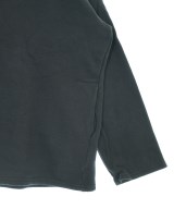 IENA（イエナ）パーカー 黒 サイズ:F レディース/2200651999106