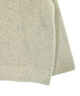 IENA（イエナ）ニット・セーター グレー サイズ:F レディース/2200651999113