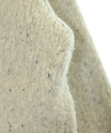 IENA（イエナ）ニット・セーター グレー サイズ:F レディース/2200651999113