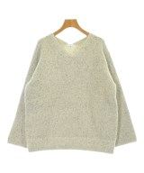 IENA ニット・セーター