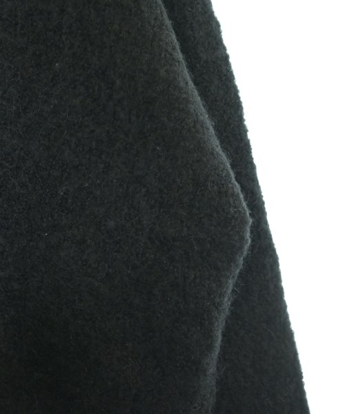 IENA（イエナ）ニット・セーター 黒 サイズ:F レディース/2200651999120