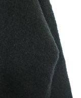 IENA（イエナ）ニット・セーター 黒 サイズ:F レディース/2200651999120