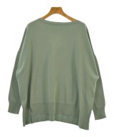 IENA ニット・セーター