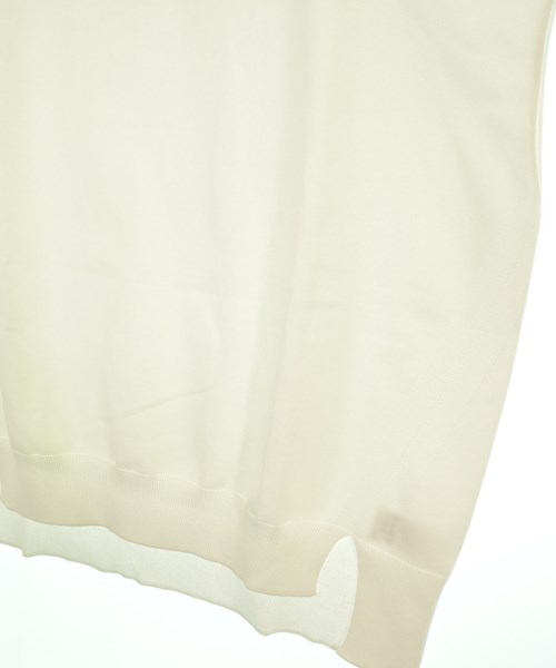 IENA（イエナ）ニット・セーター 白 サイズ:F レディース/2200652320077