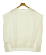 IENA（イエナ）ニット・セーター 白 サイズ:F レディース/2200652320077