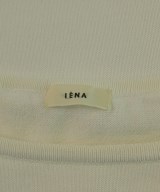 IENA（イエナ）ニット・セーター 白 サイズ:F レディース/2200652320077
