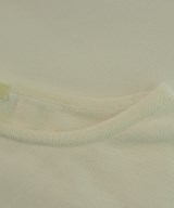 IENA（イエナ）ニット・セーター 白 サイズ:F レディース/2200652320077