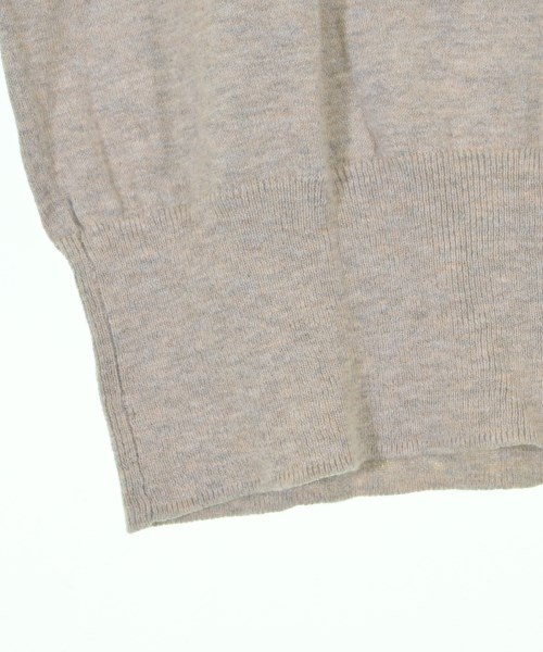 IENA（イエナ）ニット・セーター ベージュ サイズ:-(L位) レディース/2200649918133