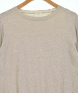 IENA（イエナ）ニット・セーター ベージュ サイズ:-(L位) レディース/2200649918133