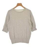 IENA ニット・セーター