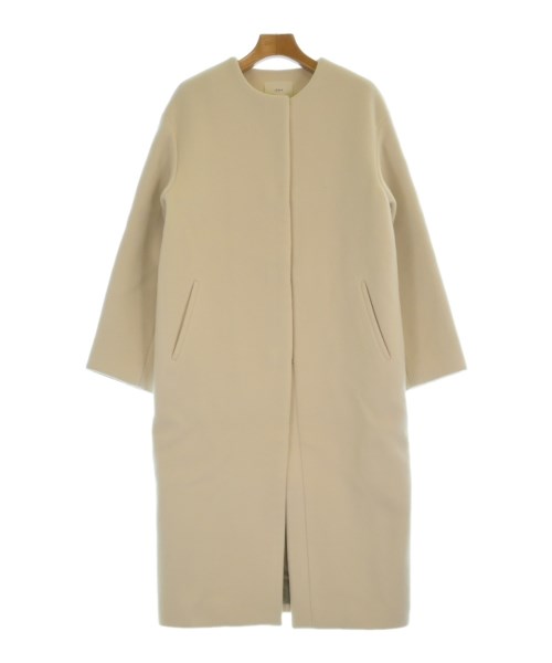 IENA(イエナ)その他 白 サイズ:36(S位)/2200650715042