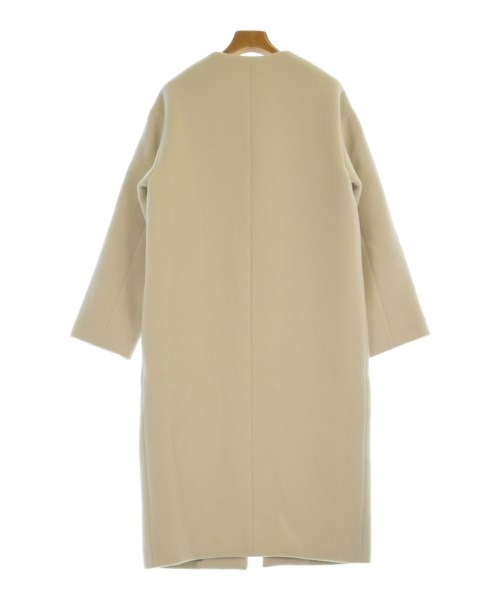 IENA（イエナ）その他 白 サイズ:36(S位) レディース/2200650715042