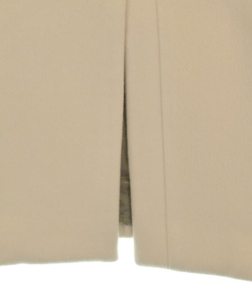 IENA（イエナ）その他 白 サイズ:36(S位) レディース/2200650715042