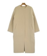 IENA（イエナ）その他 白 サイズ:36(S位) レディース/2200650715042