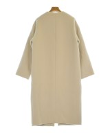 IENA（イエナ）その他 白 サイズ:36(S位) レディース/2200650715042